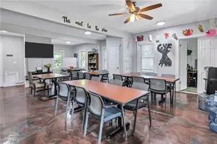 779 Atwood St SW, Atlanta, GA 30310 - Photo 4
