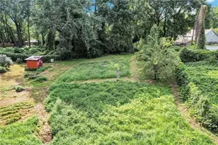 779 Atwood St SW, Atlanta, GA 30310 - Photo 40