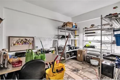 779 Atwood Street SW, Atlanta, GA 30310 - Photo 14