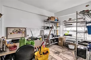 779 Atwood St SW, Atlanta, GA 30310 - Photo 14