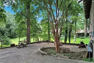 779 Atwood St SW, Atlanta, GA 30310 - Photo 48