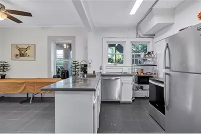 779 Atwood Street SW, Atlanta, GA 30310 - Photo 10