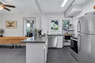 779 Atwood St SW, Atlanta, GA 30310 - Photo 10