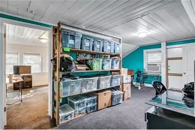 779 Atwood Street SW, Atlanta, GA 30310 - Photo 18