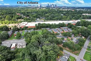 779 Atwood St SW, Atlanta, GA 30310 - Photo 30