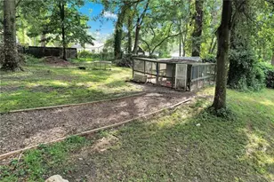 779 Atwood St SW, Atlanta, GA 30310 - Photo 42