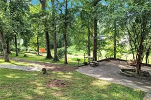 779 Atwood St SW, Atlanta, GA 30310 - Photo 34