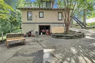 779 Atwood St SW, Atlanta, GA 30310 - Photo 24