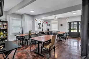 779 Atwood St SW, Atlanta, GA 30310 - Photo 6