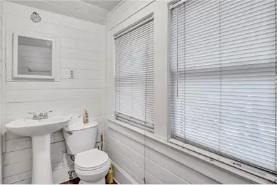 779 Atwood Street SW, Atlanta, GA 30310 - Photo 22