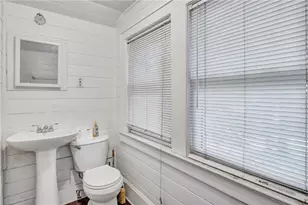 779 Atwood St SW, Atlanta, GA 30310 - Photo 22