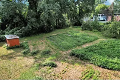 779 Atwood Street SW, Atlanta, GA 30310 - Photo 36