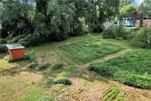 779 Atwood St SW, Atlanta, GA 30310 - Photo 36