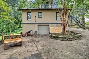 779 Atwood St SW, Atlanta, GA 30310 - Photo 26