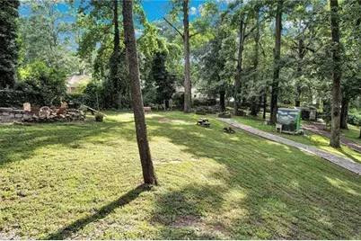 779 Atwood Street SW, Atlanta, GA 30310 - Photo 32