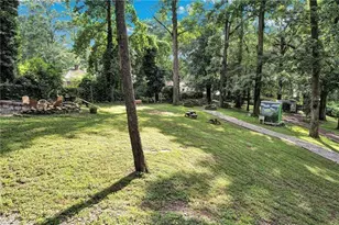 779 Atwood St SW, Atlanta, GA 30310 - Photo 32