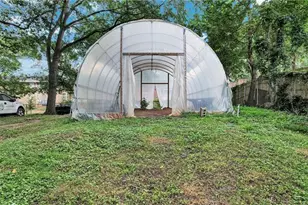 779 Atwood St SW, Atlanta, GA 30310 - Photo 46