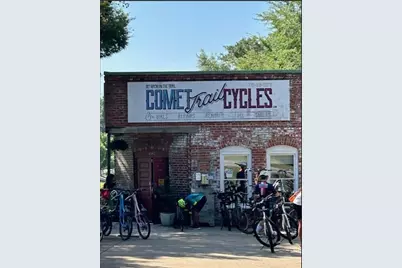 4573 Moray Drive, Mableton, GA 30126 - Photo 44