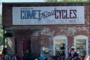 4573 Moray Dr, Mableton, GA 30126 - Photo 44