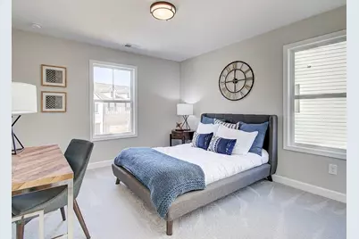 4573 Moray Drive, Mableton, GA 30126 - Photo 30