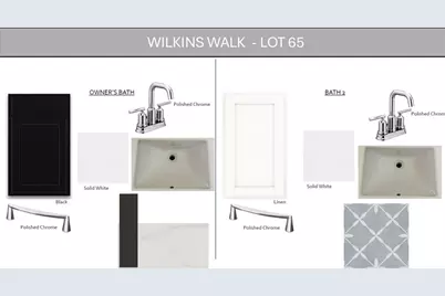 4573 Moray Drive, Mableton, GA 30126 - Photo 10