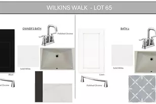 4573 Moray Dr, Mableton, GA 30126 - Photo 10