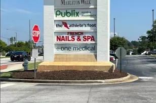 4573 Moray Dr, Mableton, GA 30126 - Photo 48