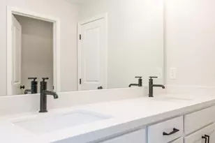 4573 Moray Dr, Mableton, GA 30126 - Photo 28