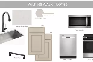 4573 Moray Dr, Mableton, GA 30126 - Photo 8