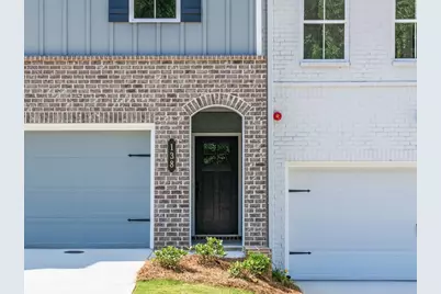 4573 Moray Drive, Mableton, GA 30126 - Photo 14