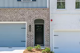 4573 Moray Dr, Mableton, GA 30126 - Photo 14