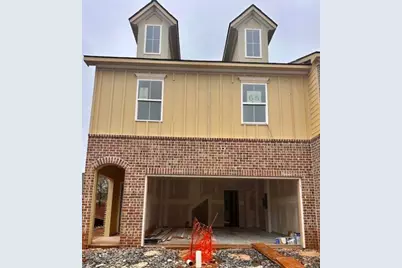 4573 Moray Drive, Mableton, GA 30126 - Photo 6