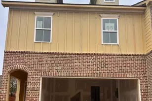 4573 Moray Dr, Mableton, GA 30126 - Photo 6