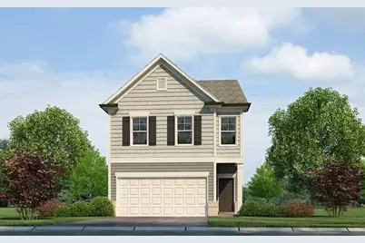 1302 Harmony Ridge Court, Jonesboro, GA 30238 - Photo 1