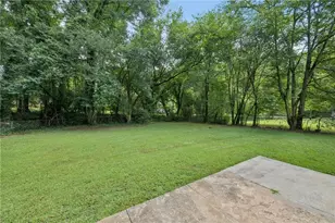 3036 Will Rogers Pl SE, Atlanta, GA 30316 - Photo 26