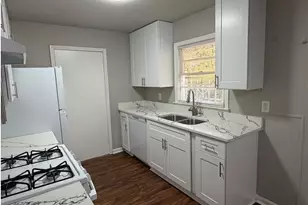 3036 Will Rogers Pl SE, Atlanta, GA 30316 - Photo 10