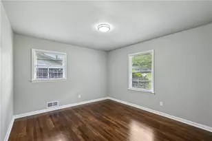 3036 Will Rogers Pl SE, Atlanta, GA 30316 - Photo 22