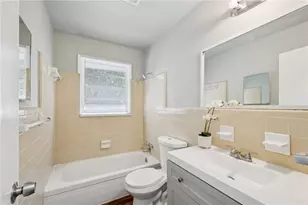 3036 Will Rogers Pl SE, Atlanta, GA 30316 - Photo 20