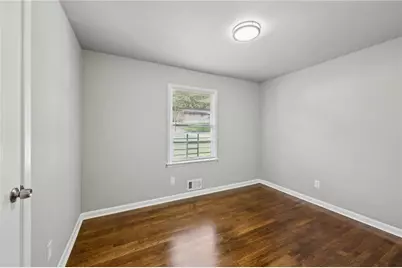 3036 Will Rogers Place SE, Atlanta, GA 30316 - Photo 20