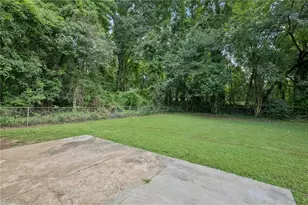 3036 Will Rogers Pl SE, Atlanta, GA 30316 - Photo 24