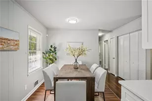 3036 Will Rogers Pl SE, Atlanta, GA 30316 - Photo 14