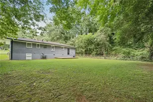 3036 Will Rogers Pl SE, Atlanta, GA 30316 - Photo 26