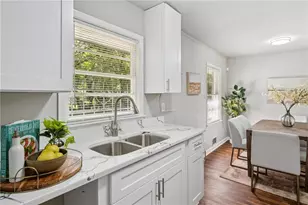 3036 Will Rogers Pl SE, Atlanta, GA 30316 - Photo 12