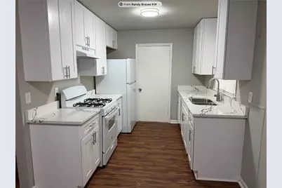 3036 Will Rogers Place SE, Atlanta, GA 30316 - Photo 4