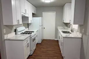 3036 Will Rogers Pl SE, Atlanta, GA 30316 - Photo 4