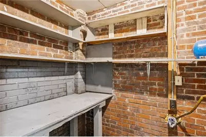 3036 Will Rogers Place SE, Atlanta, GA 30316 - Photo 22