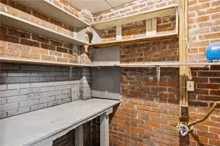 3036 Will Rogers Pl SE, Atlanta, GA 30316 - Photo 22