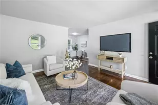 3036 Will Rogers Pl SE, Atlanta, GA 30316 - Photo 6