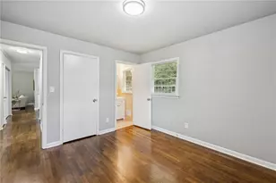 3036 Will Rogers Pl SE, Atlanta, GA 30316 - Photo 16