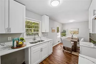 3036 Will Rogers Pl SE, Atlanta, GA 30316 - Photo 14